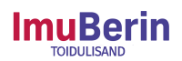 ImuBerin® logo